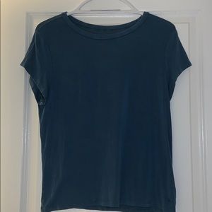 Soft & Sexy American Eagle Top